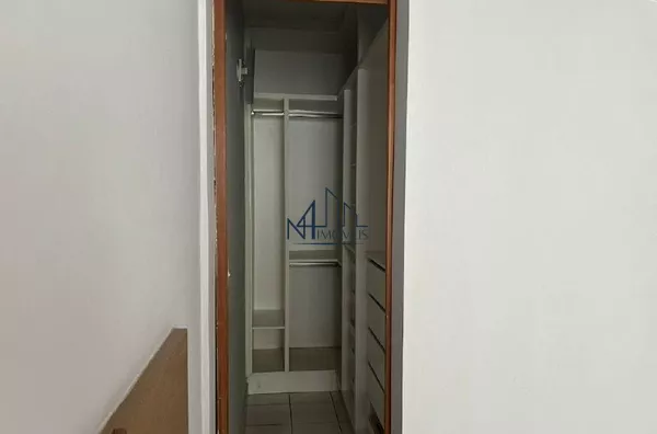Apartamento para venda, 2 quarto(s), Setor Dos Afonsos, Aparecida De Goiania - Foto 9