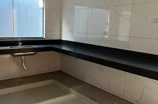 Casa para venda, 3 quarto(s), Residencial Itaipu, Goiânia - Foto 13
