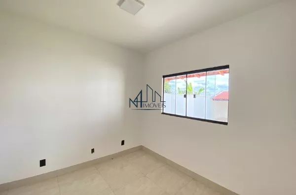 Casa para venda, 3 quarto(s), Expansul, Aparecida De Goiania - Foto 6