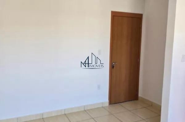 Apartamento para venda, 2 quarto(s), Parque Das Nações, Aparecida De Goiania - Foto 6