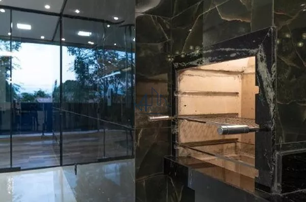 Casa para venda, 3 quarto(s), Residencial Parqville Jacarandá, Aparecida De Goiania - Foto 20