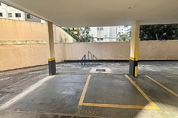 Apartamento para venda, 3 quarto(s), Setor Oeste, Goiânia - Foto 10