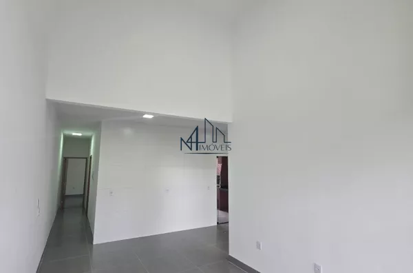 Casa para venda, 2 quarto(s),  Setor Aeroporto Sul, Aparecida De Goiania-bi - Foto 6