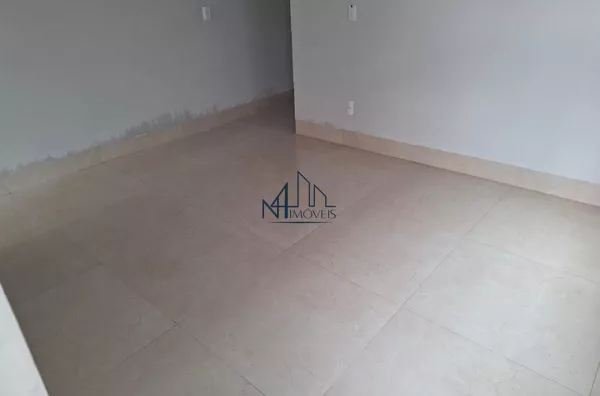 Casa para venda, 2 quarto(s), Jardim Buriti Sereno, Aparecida De Goiania - Foto 10