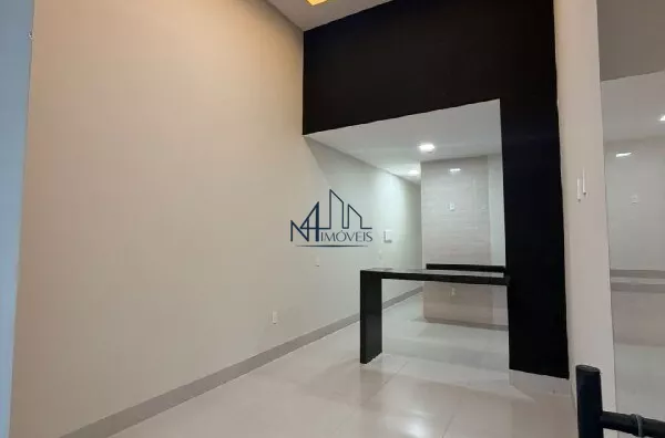 Casa para venda, 2 quarto(s), Jardim Himalaia, Aparecida De Goiania - Foto 6