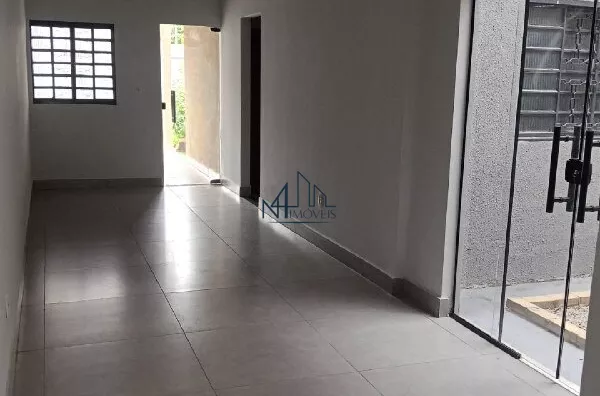 Casa para venda, 3 quarto(s),  Jardim Alto Paraiso, Aparecida De Goiania