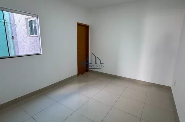 Casa para venda, 2 quarto(s),  Setor Estrela Dalva, Goiânia