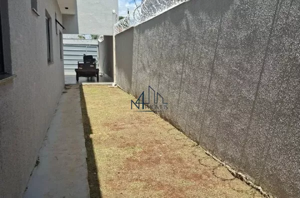 Casa para venda, 3 quarto(s), Vila Oliveira, Aparecida De Goiania - Foto 12