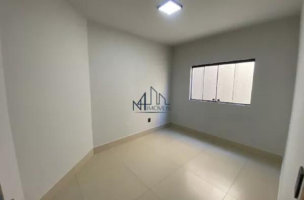 Casa para venda, 3 quarto(s), Parque Rio Das Pedras, Aparecida De Goiania - Foto 12