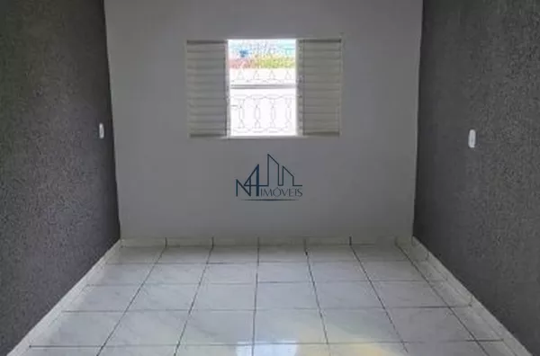 Casa para venda, 3 quarto(s), Parque Eldorado Oeste, Goiânia - Foto 12
