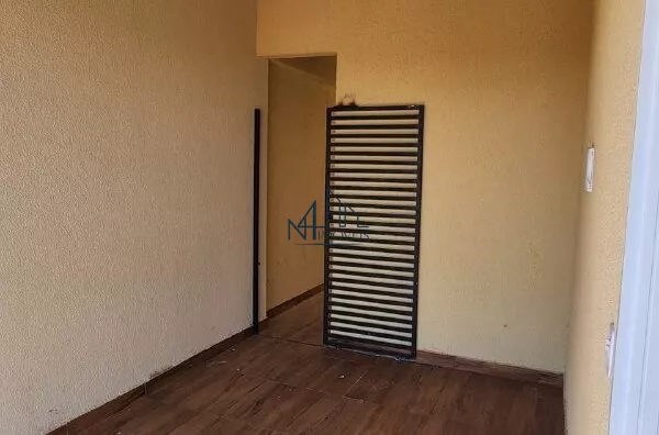 Casa para venda, 2 quarto(s), Setor Cristina, Trindade - Foto 2