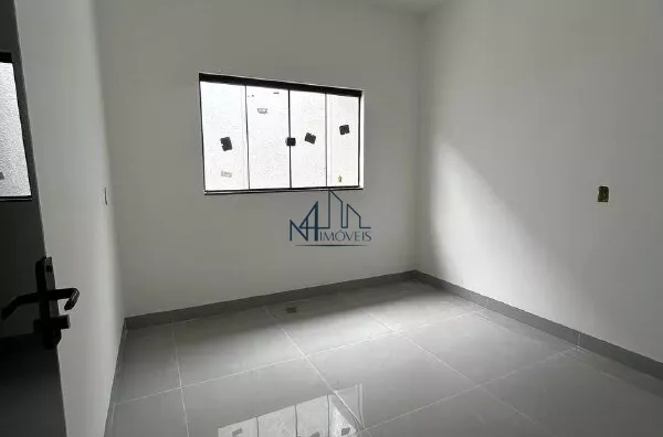 Casa para venda, 2 quarto(s), Rosa Dos Ventos, Aparecida De Goiania - Foto 9