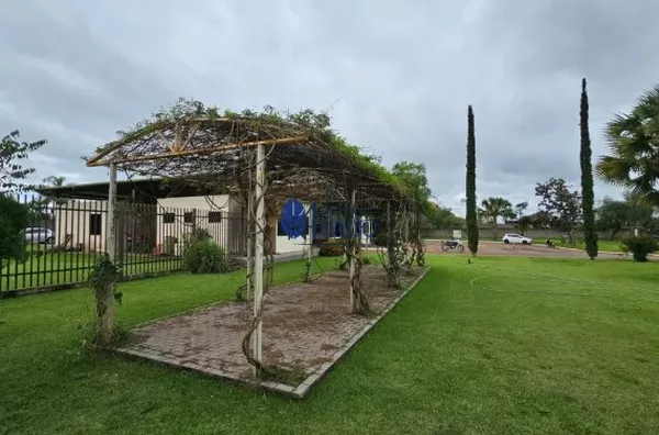 Venda direta caixa - Terreno  - Área Rural de Anápolis, Anápolis - Bi - Foto 4