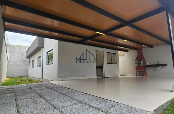 Casa para venda, 3 quarto(s),  - Selecione - Bairro, Aparecida De Goiania