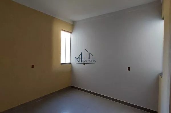 Casa para venda, 2 quarto(s), Residencial Nova Canaã, Trindade - Foto 7