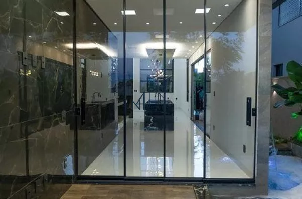 Casa para venda, 3 quarto(s), Residencial Parqville Jacarandá, Aparecida De Goiania - Foto 21
