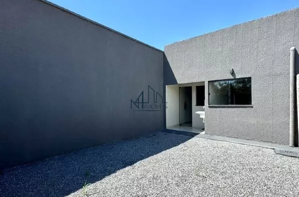 Casa para venda, 2 quarto(s), Setor Jardim Imperial, Trindade - Foto 13