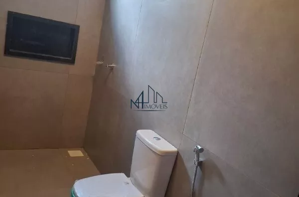Casa para venda, 3 quarto(s), Vila Oliveira, Aparecida De Goiania - Foto 7