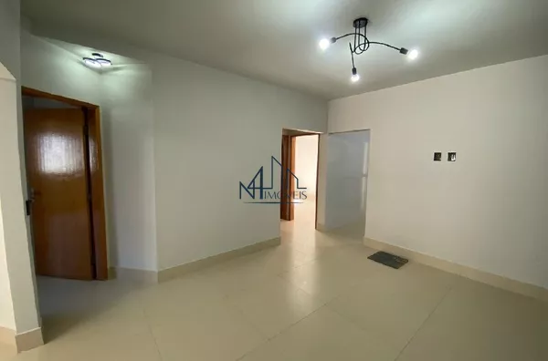 Casa para venda, 3 quarto(s), Parque Rio Das Pedras, Aparecida De Goiania - Foto 8