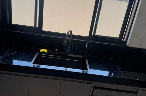 Casa em condomínio para venda, 3 quarto(s),  - Selecione - Bairro, Senador Canedo