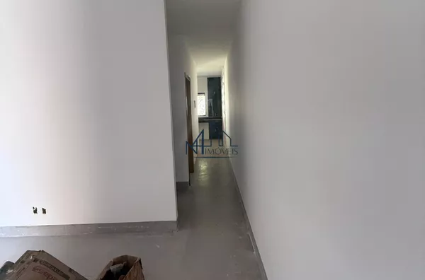 Casa para venda, 2 quarto(s),  Jardim Dom Bosco, Aparecida De Goiania-bi - Foto 5
