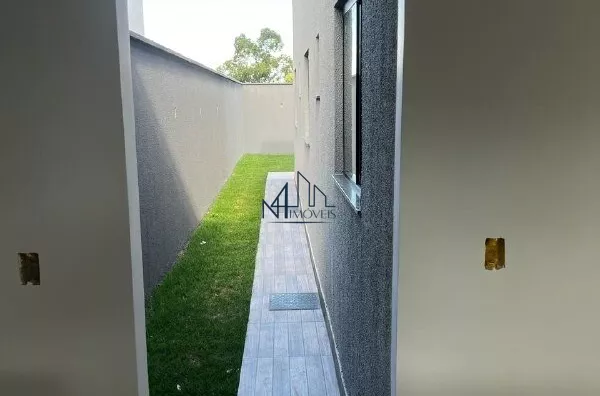 Casa para venda, 3 quarto(s), Jardim Himalaia, Aparecida De Goiania - Foto 18