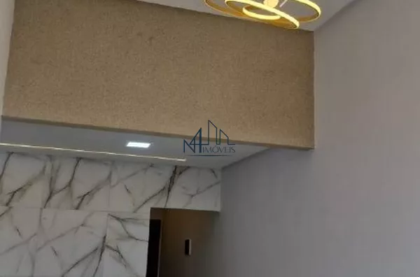 Casa para venda, 3 quarto(s), Setor Estrela Dalva, Goiania - Foto 3