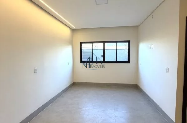 Casa em condomínio para venda, 4 quarto(s), Terras Alpha Residencial 2, Senador Canedo - Foto 11