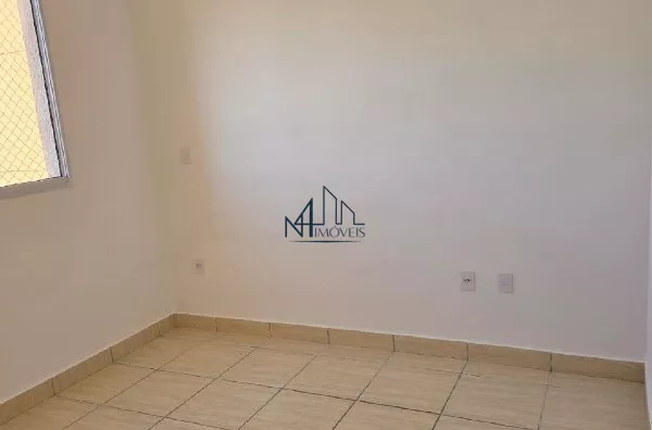 Apartamento para venda, 2 quarto(s), Parque Das Nações, Aparecida De Goiania - Foto 12
