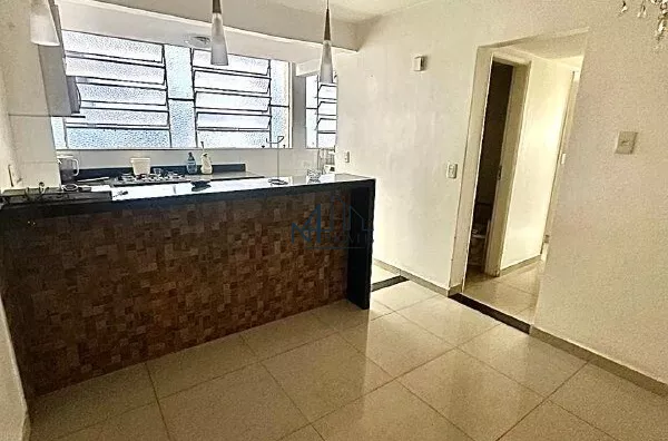 Apartamento para venda, 3 quarto(s),  Setor Oeste, Goiânia