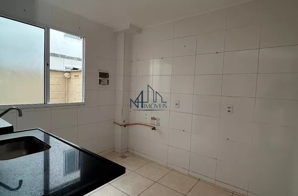 Apartamento GRAN AMÉRICA,  Setor Serra Dourada 3, Aparecida De Goiania