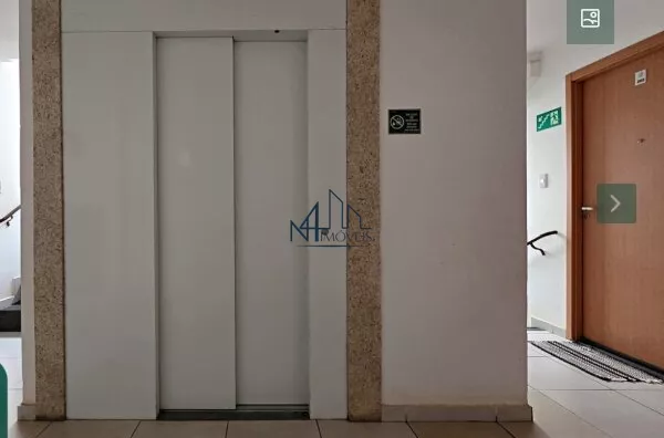 Venda direta caixa - Apartamento 2 quartos,  Vila Jayara, Anápolis - GO - Foto 5
