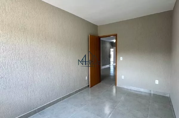 Casa para venda, 2 quarto(s), Setor Jardim Imperial, Trindade - Foto 9