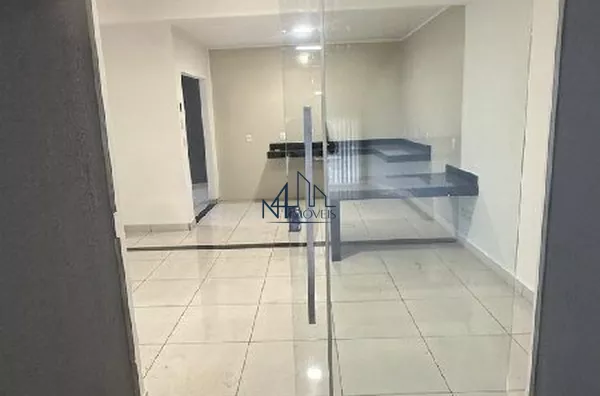 Casa para venda, 3 quarto(s), Retiro Do Bosque, Aparecida De Goiania - Foto 7