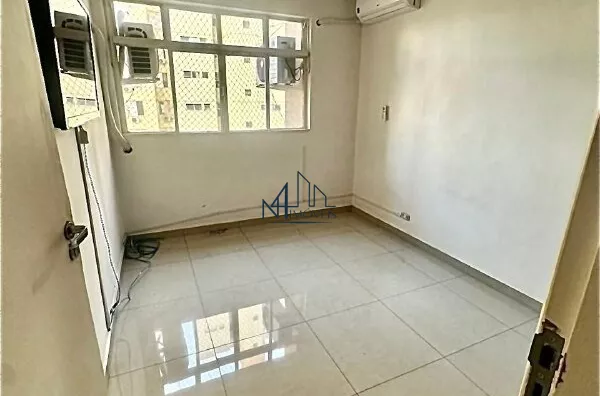 Apartamento para venda, 3 quarto(s), Setor Oeste, Goiânia - Foto 7