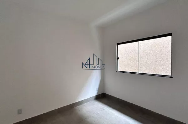 Casa para venda, 3 quarto(s), Jardim Tropical, Aparecida De Goiania - Foto 7