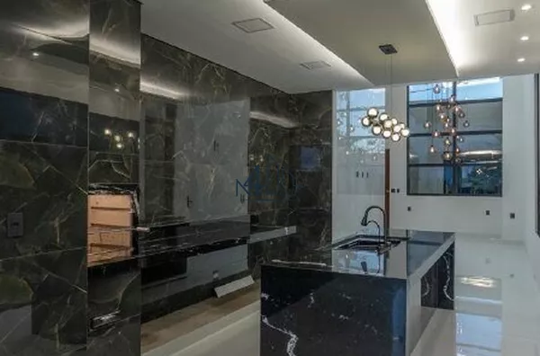 Casa para venda, 3 quarto(s), Residencial Parqville Jacarandá, Aparecida De Goiania - Foto 6