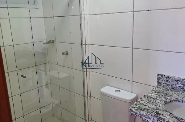 Apartamento para venda, 2 quarto(s), Parque Das Nações, Aparecida De Goiania - Foto 11