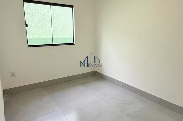 Casa para venda, 3 quarto(s),  Parque Ibirapuera, Aparecida De Goiania