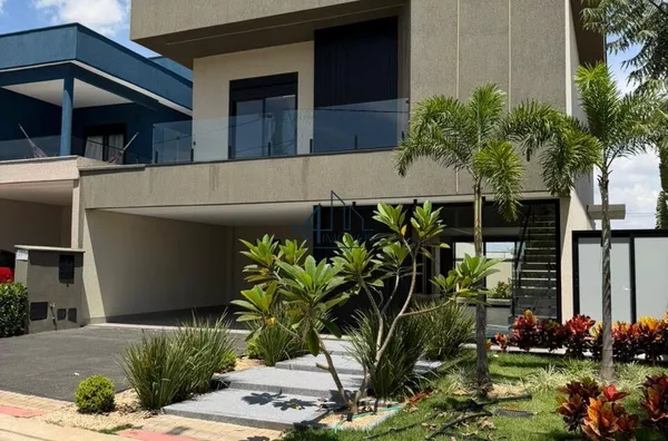 Casa em condomínio para venda, 4 quarto(s),  Jardim Cristal, Aparecida De Goiania