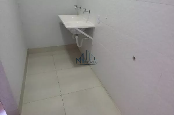 Casa para venda, 3 quarto(s), Residencial Santa Fé, Goiânia - Foto 22
