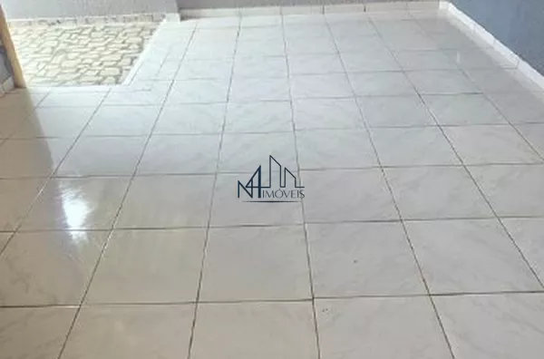 Casa para venda, 3 quarto(s), Parque Eldorado Oeste, Goiânia - Foto 14
