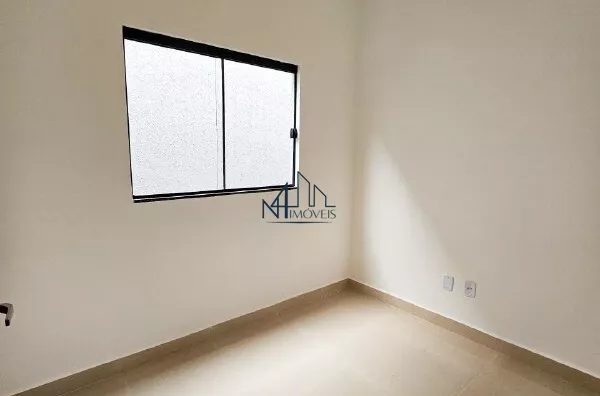 Casa para venda, 3 quarto(s), Terrabela Cerrado Ii, Senador Canedo - Foto 8