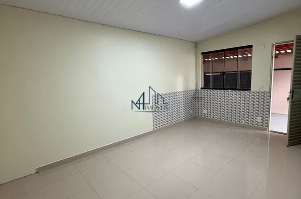 Casa para venda, 2 quarto(s),  Residencial Campos Dourados, Goiânia-bi - Foto 3