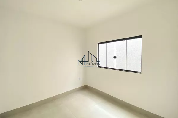 Casa para venda, 2 quarto(s), Parque Ibirapuera, Aparecida De Goiania - Foto 6
