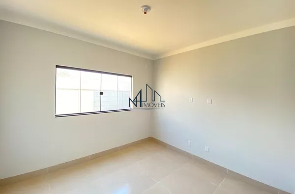 Casa para venda,  Jardim Miramar, Aparecida De Goiania