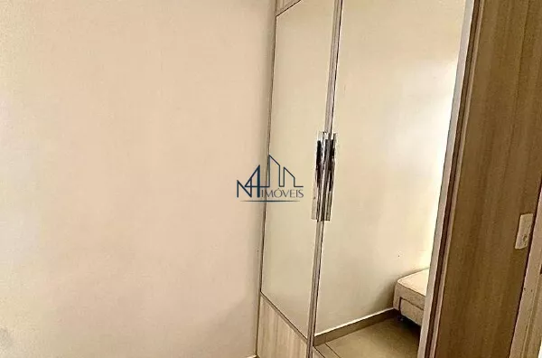 Apartamento para venda, 3 quarto(s),  Setor Oeste, Goiânia