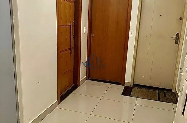 Apartamento para venda, 3 quarto(s),  Setor Oeste, Goiânia