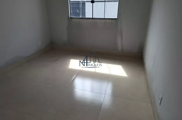 Casa para venda, 2 quarto(s), Jardim Buriti Sereno, Aparecida De Goiania - Foto 7