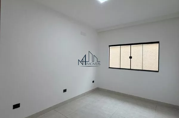 Casa para venda, 3 quarto(s), Vila Oliveira, Aparecida De Goiania - Foto 9